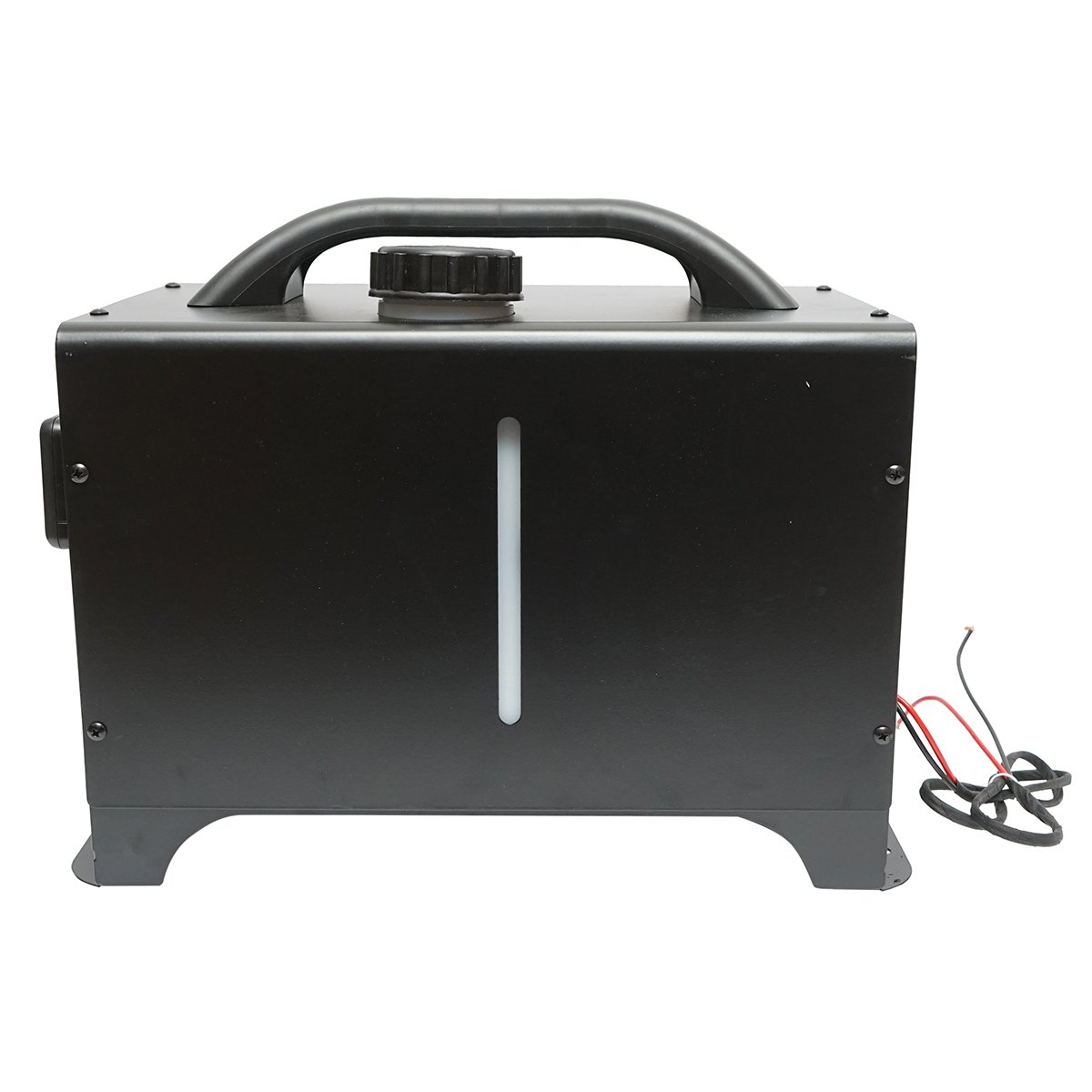 Incalzitor stationar, sirocou economic 12-24V, 5KW, display LCD cu telecomanda Bourget